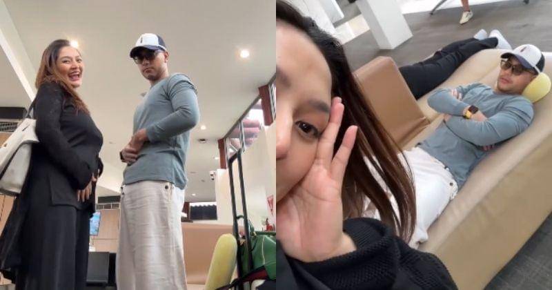 Instagram.com/krisjianabah